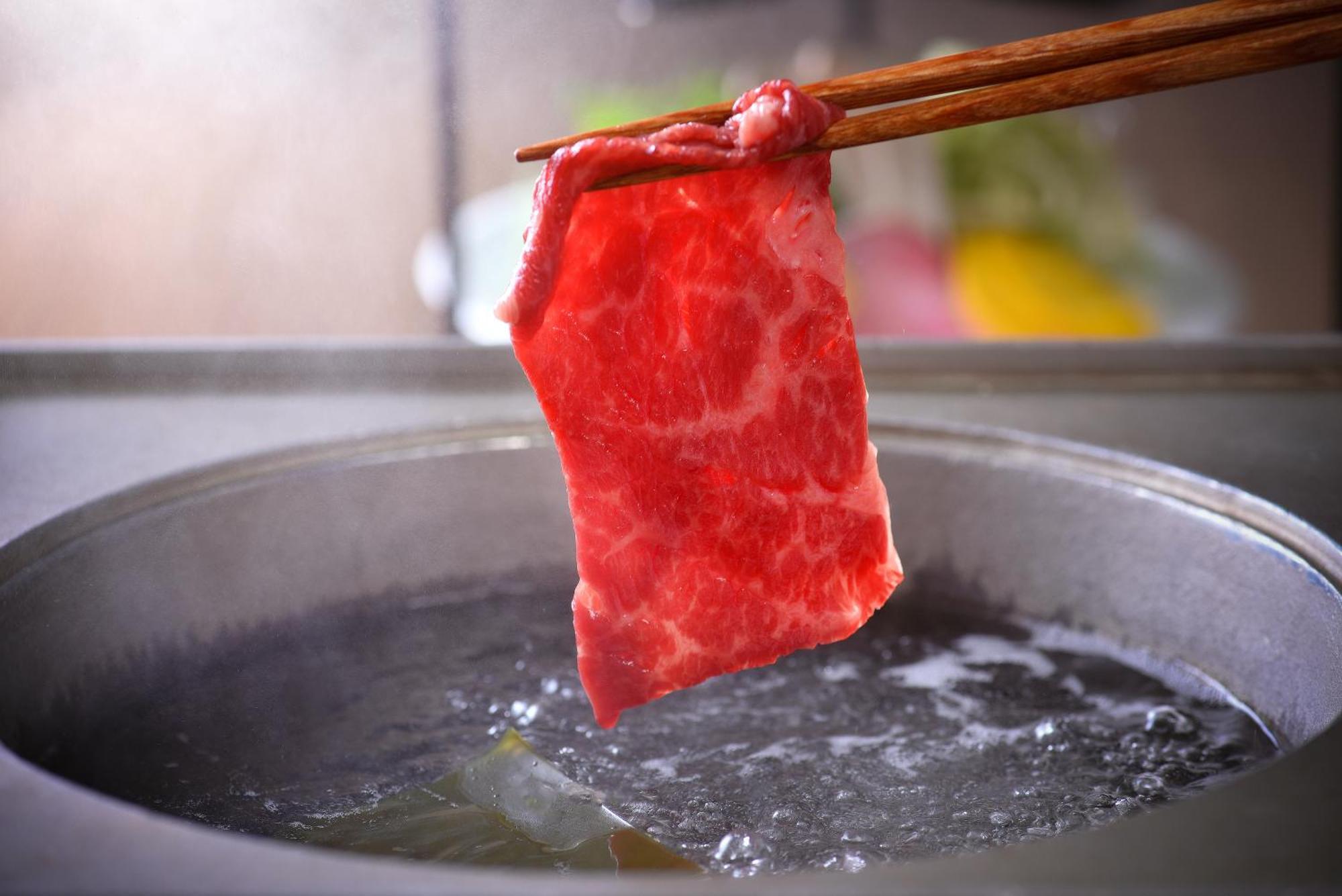 فندق Jozankei Onsen Yurakusoan سابورو المظهر الخارجي الصورة