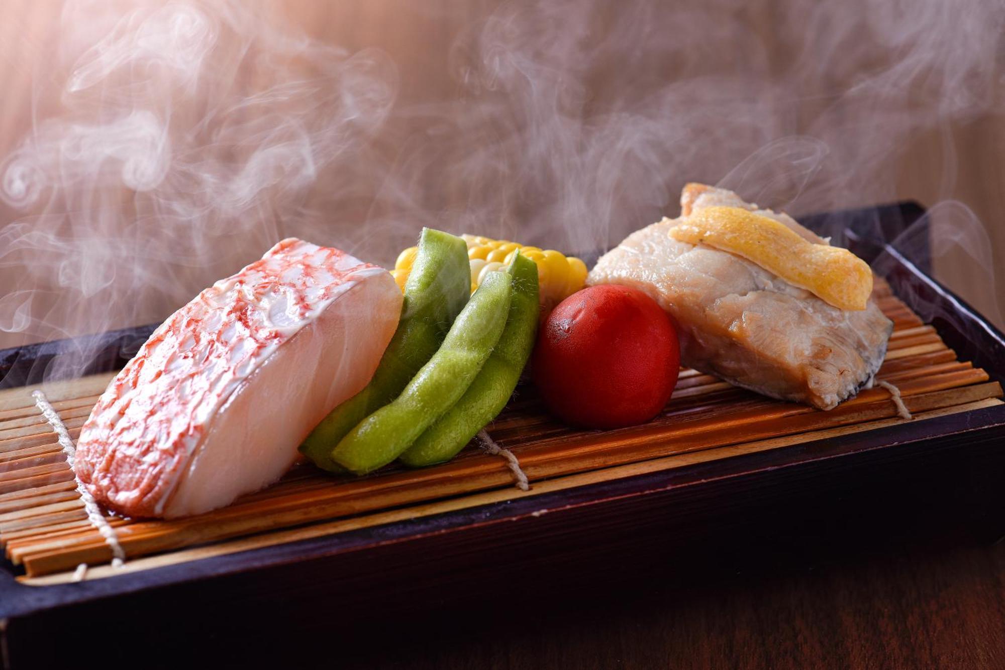 فندق Jozankei Onsen Yurakusoan سابورو المظهر الخارجي الصورة