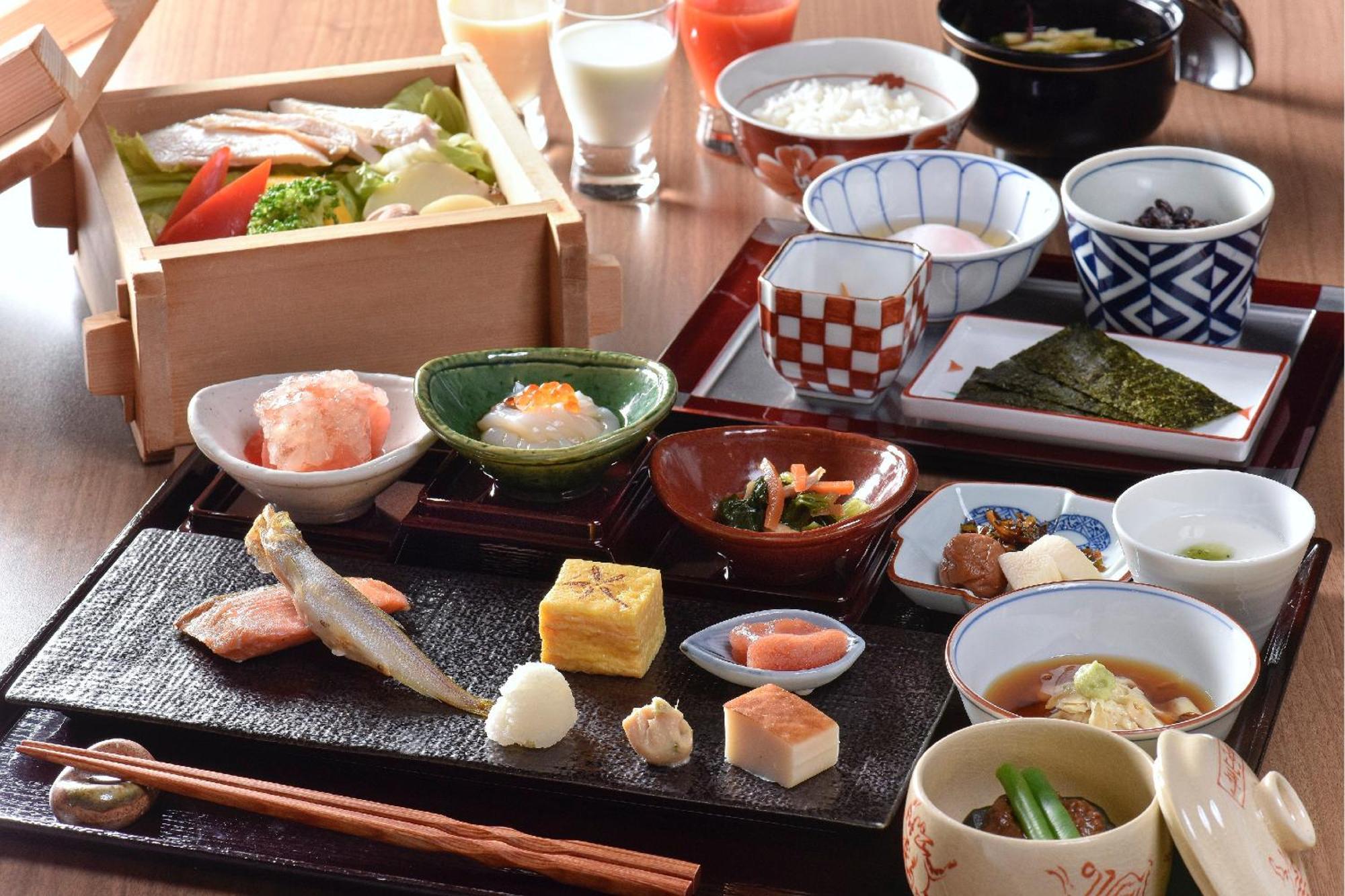 فندق Jozankei Onsen Yurakusoan سابورو المظهر الخارجي الصورة